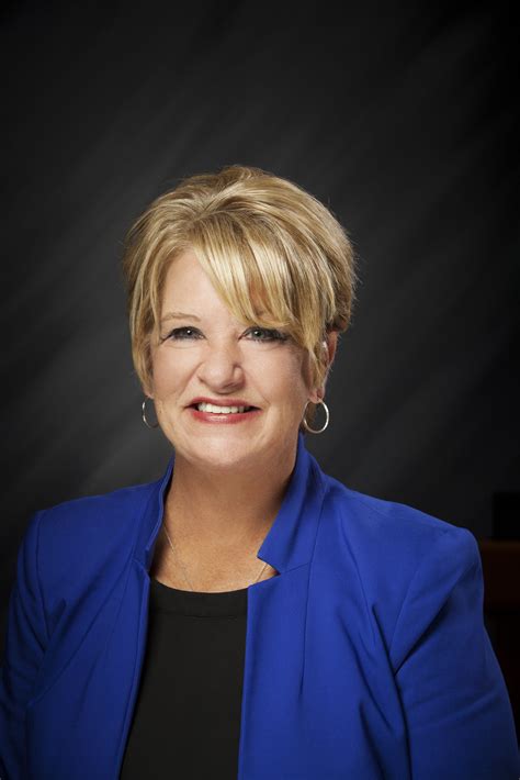 what committees are indiana rep cindy ziemke on